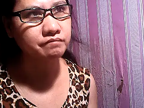 Snapshot of sweetsosie18 chatting on 03-15-25, 07:59 sweetsosie18 online show from 03-15-25, 07:59