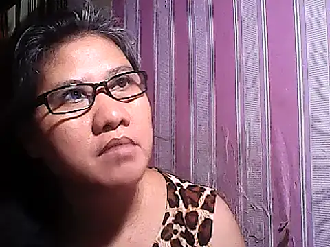 Snapshot of sweetsosie18 chatting on 03-16-25, 11:49 sweetsosie18 online show from 03-16-25, 11:49