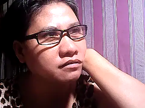 Snapshot of sweetsosie18 chatting on 03-16-25, 02:55 sweetsosie18 online show from 03-16-25, 02:55