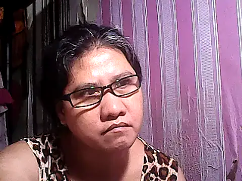 Snapshot of sweetsosie18 chatting on 03-17-25, 12:08 sweetsosie18 online show from 03-17-25, 12:08