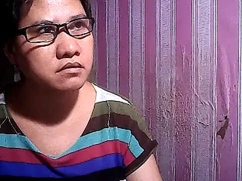 Snapshot of sweetsosie18 chatting on 03-18-25, 12:49 sweetsosie18 online show from 03-18-25, 12:49