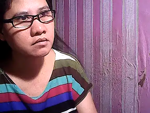 Snapshot of sweetsosie18 chatting on 03-18-25, 03:31 sweetsosie18 online show from 03-18-25, 03:31