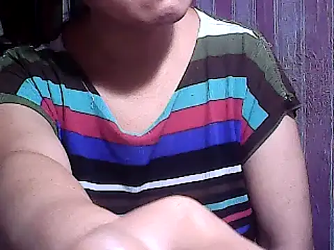 Snapshot of sweetsosie18 chatting on 03-21-25, 04:28 sweetsosie18 online show from 03-21-25, 04:28