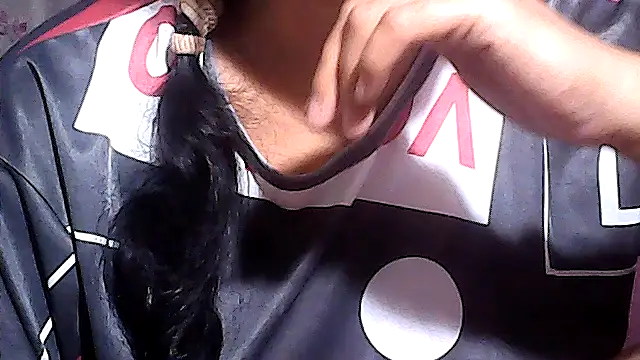 Snapshot of sweetsosie18 chatting on 09-10-25, 06:02 sweetsosie18 online show from 09-10-25, 06:02