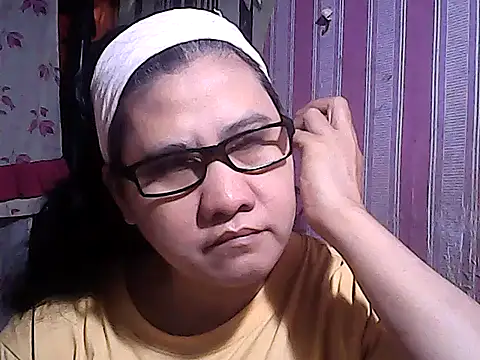 Snapshot of sweetsosie18 chatting on 09-18-25, 12:07 sweetsosie18 online show from 09-18-25, 12:07