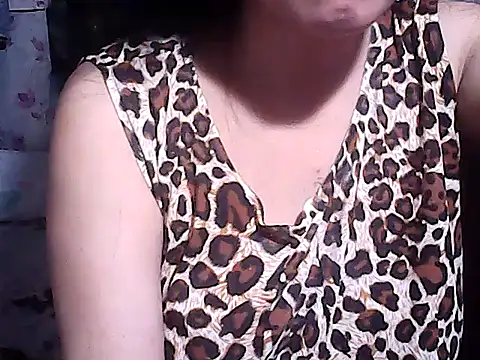 Snapshot of sweetsosie18 chatting on 09-23-25, 10:02 sweetsosie18 online show from 09-23-25, 10:02