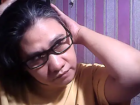 Snapshot of sweetsosie18 chatting on 09-30-25, 12:04 sweetsosie18 online show from 09-30-25, 12:04