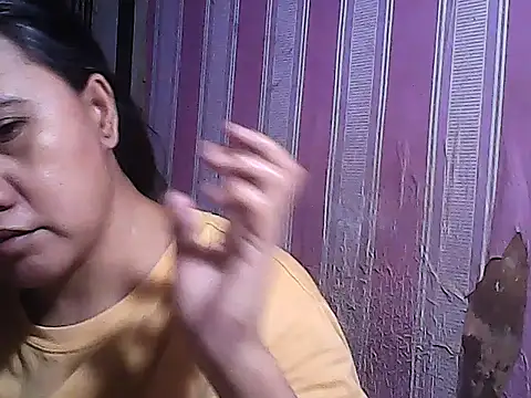 Snapshot of sweetsosie18 chatting on 09-30-25, 02:55 sweetsosie18 online show from 09-30-25, 02:55
