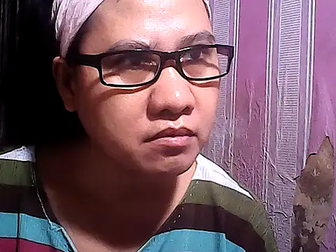 Snapshot of sweetsosie18 chatting on 10-03-25, 10:23 sweetsosie18 online show from 10-03-25, 10:23
