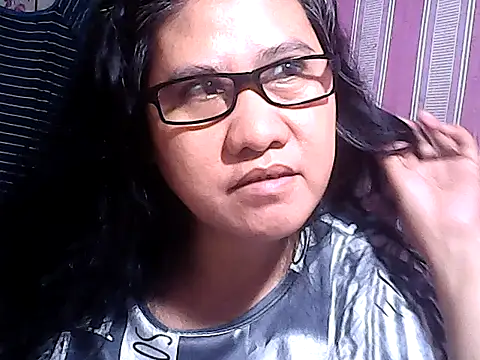 Snapshot of sweetsosie18 chatting on 10-09-25, 12:41 sweetsosie18 online show from 10-09-25, 12:41