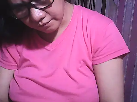 sweetsosie18 online show from 11-18-25, 03:45