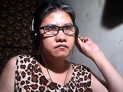 sweetsosie18 online show from 01-07-26, 08:11