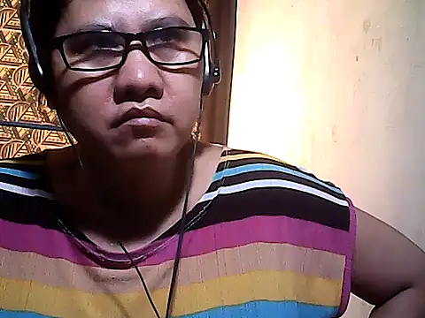 sweetsosie18 online show from 02-02-26, 11:31