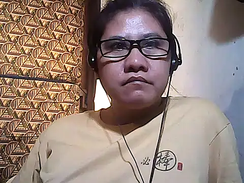 sweetsosie18 online show from 02-03-26, 09:58