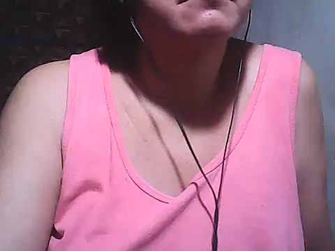 sweetsosie18 online show from 02-05-26, 08:35