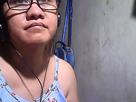 sweetsosie18 online show from 02-18-26, 07:10