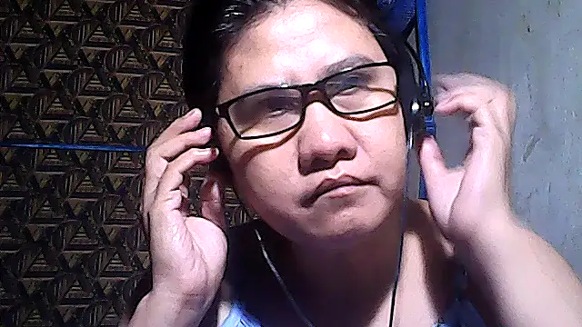 sweetsosie18 online show from 02-24-26, 12:08