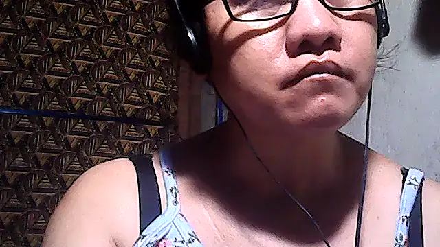 sweetsosie18 online show from 02-27-26, 02:33