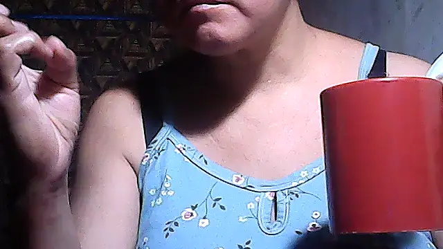 sweetsosie18 online show from 03-13-26, 05:52