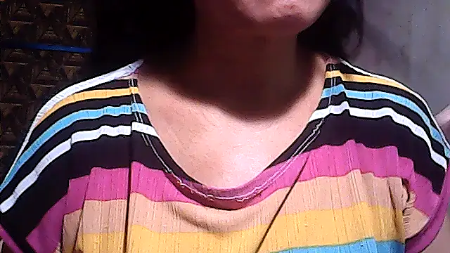 sweetsosie18 online show from 06-28-26, 02:34