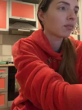 SeducingYoghourt online show from 12-19-24, 02:24