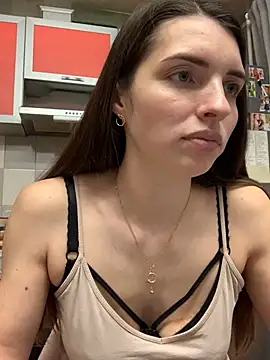 SeducingYoghourt online show from 01-12-25, 02:19