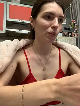 SeducingYoghourt online show from 02-14-25, 03:15