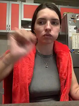 SeducingYoghourt online show from 02-26-25, 04:14