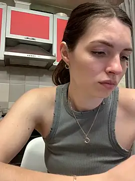 SeducingYoghourt online show from 03-15-25, 04:32