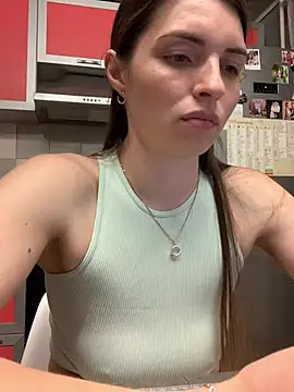 SeducingYoghourt online show from 03-16-25, 04:45