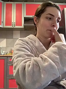 SeducingYoghourt online show from 02-01-26, 12:48