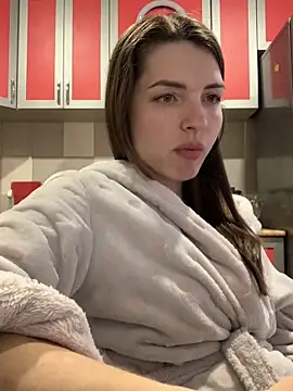 SeducingYoghourt online show from 03-07-26, 02:58