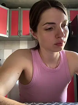 SeducingYoghourt online show from 06-23-26, 03:21