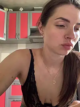SeducingYoghourt online show from 07-10-26, 01:36
