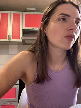SeducingYoghourt online show from 07-16-26, 03:07