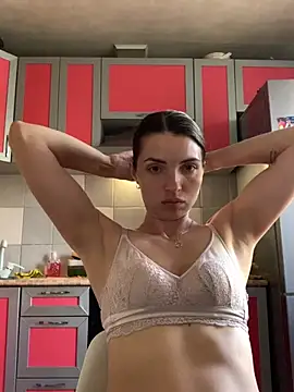 SeducingYoghourt online show from 07-19-26, 01:48
