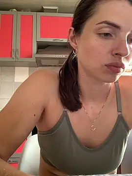 SeducingYoghourt online show from 07-23-26, 01:53