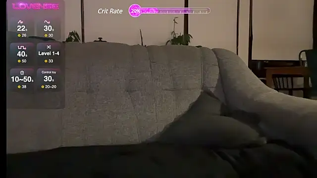 Snapshot of VincentLilu chatting on 03-14-25, 09:54 VincentLilu online show from 03-14-25, 09:54