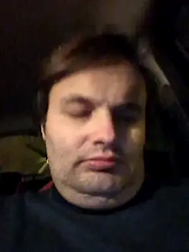 Snapshot of makau1 chatting on 02-14-25, 06:40 makau1 online show from 02-14-25, 06:40