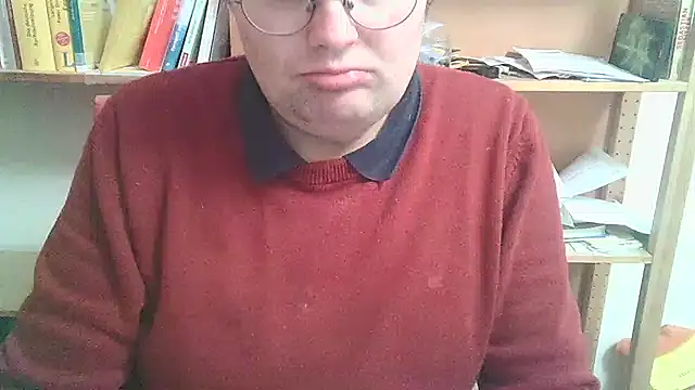 makau1 online show from 11-12-25, 09:03