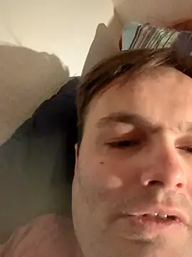 makau1 online show from 03-13-26, 05:03