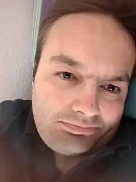 makau1 online show from 04-18-26, 08:18