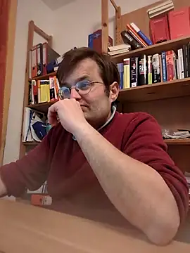 makau1 online show from 04-23-26, 08:55