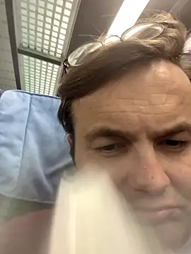 makau1 online show from 04-28-26, 08:36