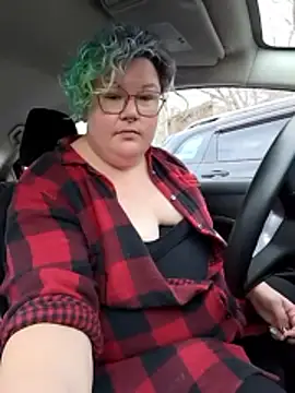 Snapshot of PotOfGreer chatting on 12-31-24, 06:24 PotOfGreer online show from 12-31-24, 06:24