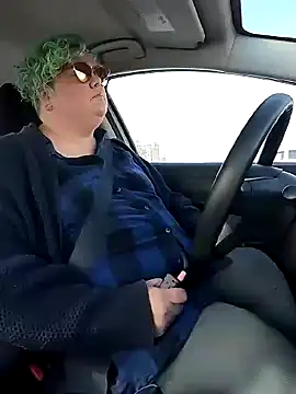 Snapshot of PotOfGreer chatting on 02-11-25, 04:56 PotOfGreer online show from 02-11-25, 04:56