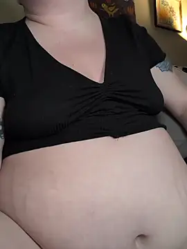 Snapshot of PotOfGreer chatting on 03-01-26, 12:12 PotOfGreer online show from 03-01-26, 12:12