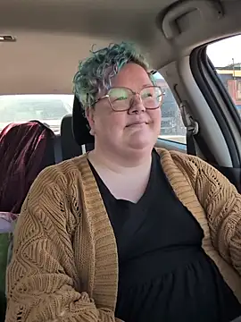 Snapshot of PotOfGreer chatting on 03-04-26, 05:08 PotOfGreer online show from 03-04-26, 05:08