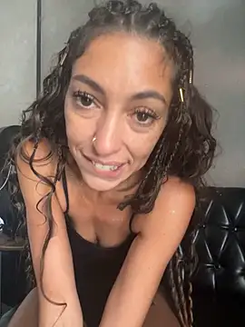 amanilouve online show from 03-22-25, 03:52