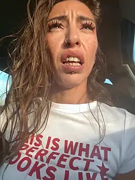 amanilouve online show from 02-22-26, 04:38